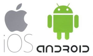 Cool Spy Apps for Android